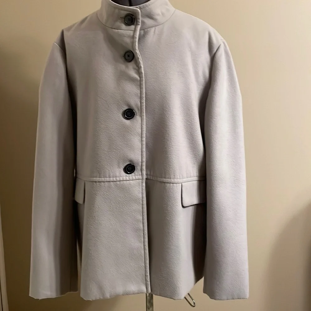 Old Navy jacket - Picture 1 of 3